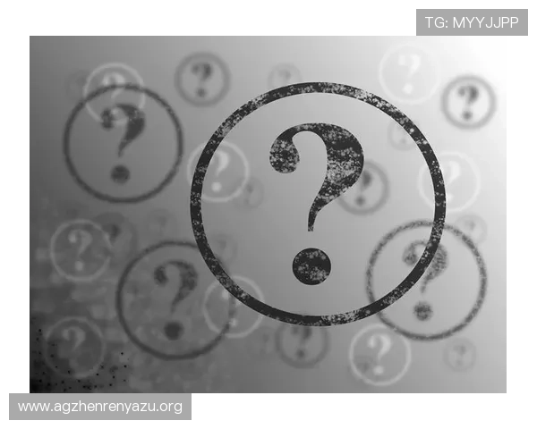 凯发娱乐登录常见问题解答,快速解决您的使用疑问与技术难题 凯发娱乐登录常见问题解答,快速解决您的使用疑问与技术难题