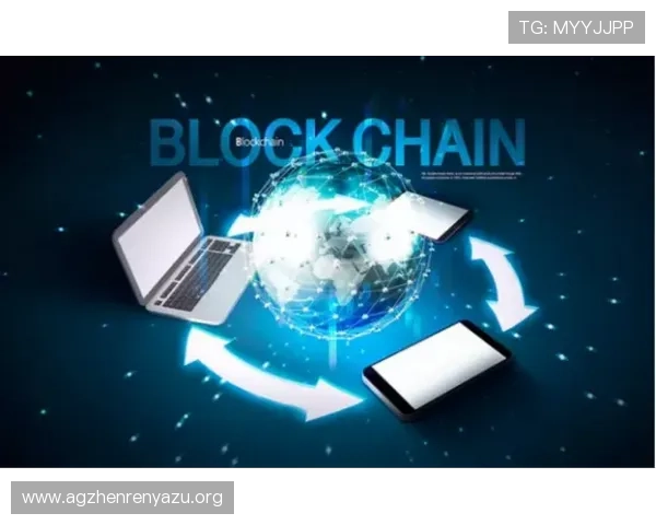 凯发官方在线平台全面升级,保障用户资金安全,体验更加流畅稳定的游戏环境 凯发官方在线平台全面升级,保障用户资金安全,体验更加流畅稳定的游戏环境