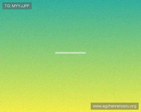 凯发官网登录地址官方入口,详细解析登录流程与常见问题 凯发官网登录地址官方入口,详细解析登录流程与常见问题