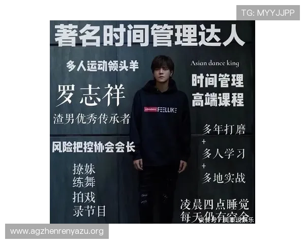 凯发真人k8:多平台无缝切换,随时随地畅享精彩的真人娱乐体验 凯发真人k8:多平台无缝切换,随时随地畅享精彩的真人娱乐体验