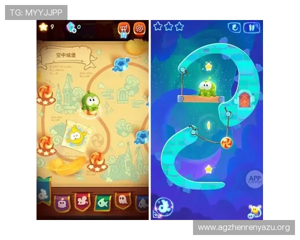 凯发电游游戏新手入门指南帮助新玩家快速掌握游戏技巧与玩法 凯发电游游戏新手入门指南帮助新玩家快速掌握游戏技巧与玩法