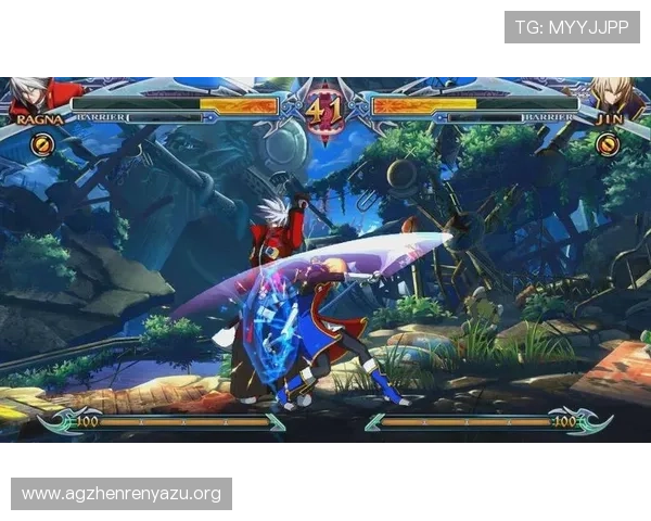 AG电投官网最新安全登录入口全面指南帮助玩家轻松注册与游戏体验提升