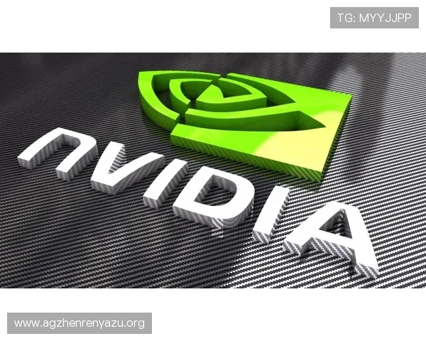 AG视讯澳会员登录入口最新更新，确保每位玩家都能顺畅进入游戏大厅