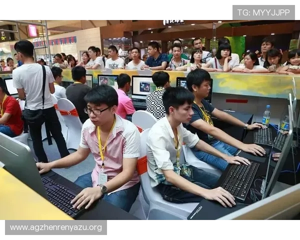 ag8亚游国际最新优惠活动汇总助你轻松获取丰富奖励与福利 ag8亚游国际最新优惠活动汇总助你轻松获取丰富奖励与福利