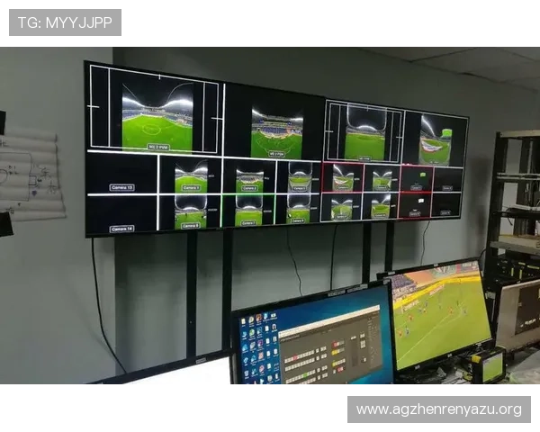 od真人体育官方网站最新登录入口，提供安全稳定的体育博彩体验与丰富赛事直播