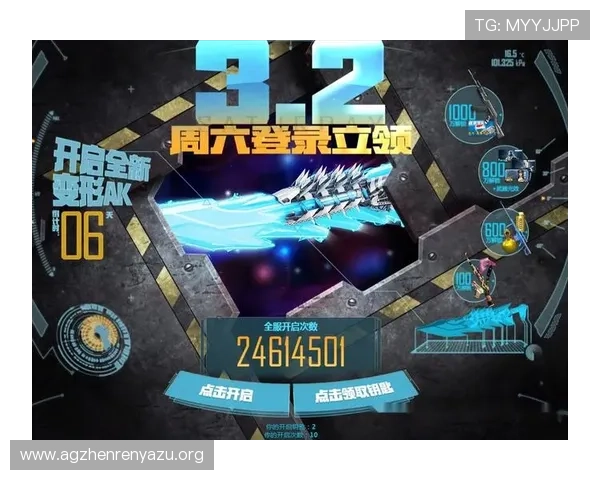 K8凯发百家乐官网最新优惠活动与丰富的游戏玩法介绍 K8凯发百家乐官网最新优惠活动与丰富的游戏玩法介绍