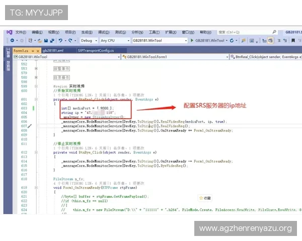 快速访问k8官网入口的详细步骤与注意事项，确保顺畅登录体验