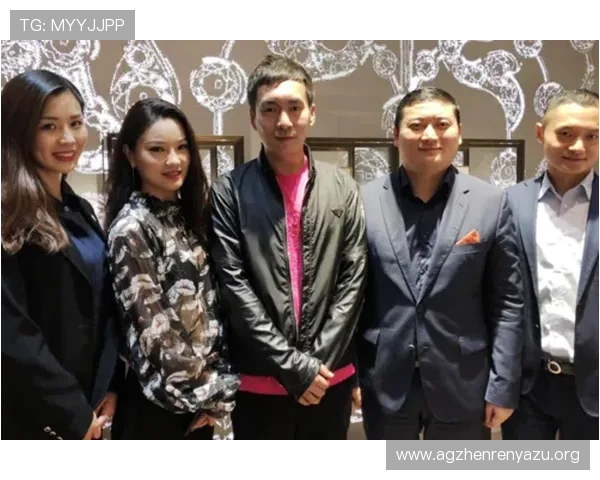 火狐视讯娱乐平台2024年度最新发展战略，助力用户实现多元化娱乐需求