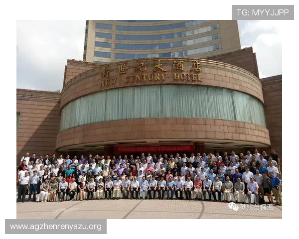 欧博真人官网未来发展规划及创新技术应用推动线上真人娱乐行业新变革