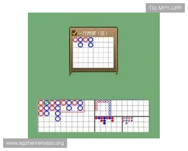 深入分析ag电子技巧，打造属于你的稳赢策略