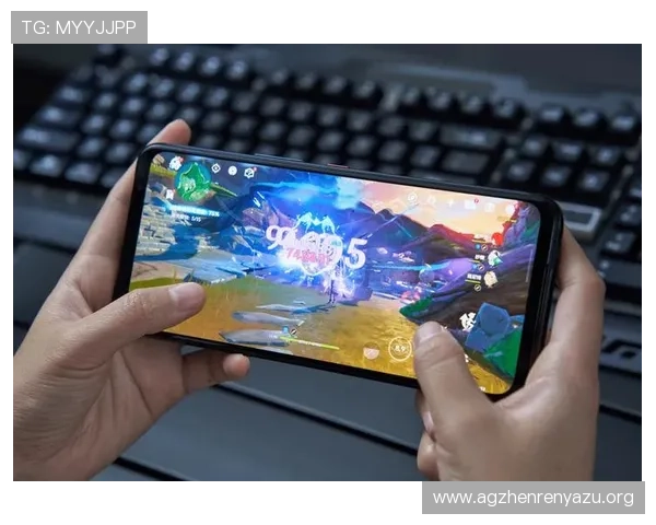 真人视讯旗舰厅登录线路安全稳定，保障玩家畅享无忧游戏体验