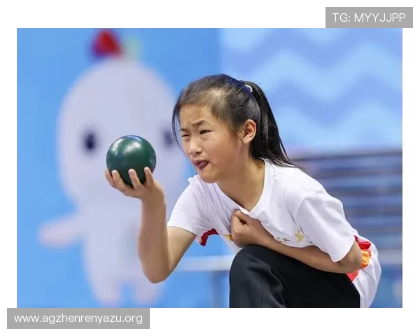 真人滚球官方地址最新更新，全面解析安全可靠的线上娱乐体验