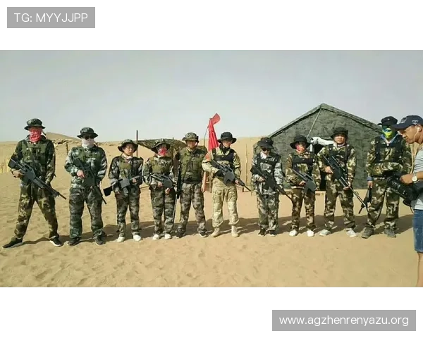 腾龙真人娱乐多重奖金活动丰富提升玩家参与度与赢取大奖的机会