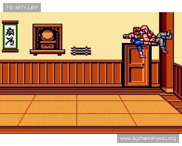 赶快加入AG厅在线试玩的行列，寻找属于你的游戏乐趣