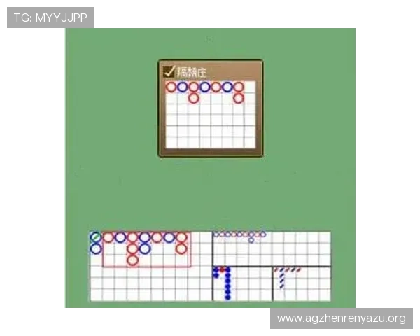 选择ag游戏喜乐娱乐开启你的娱乐新体验感受非凡的游戏魅力