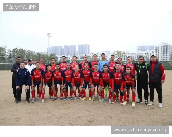 访问欧博真人足球官网了解最新的足球真人娱乐玩法和优惠活动，开启你的精彩足球游戏之旅