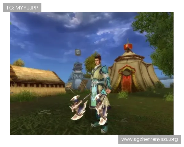 选择娱乐凯发信誉平台，享受高品质的游戏娱乐服务与保障