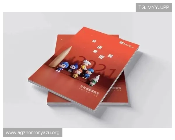 通过PA一飞冲天官网，快速了解创业相关的有效战略与信息