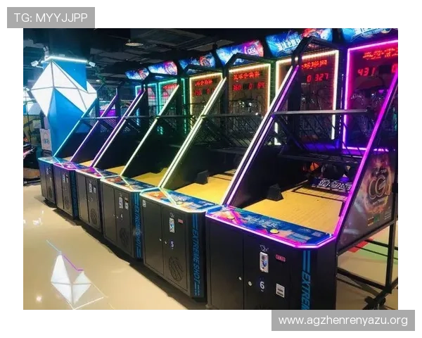 AG真人亚游游戏种类全面介绍，满足不同玩家对真人娱乐的多样化需求