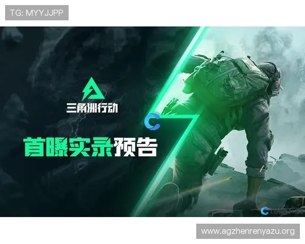 如何在K8视讯试玩中提升游戏胜率实用技巧与策略分享