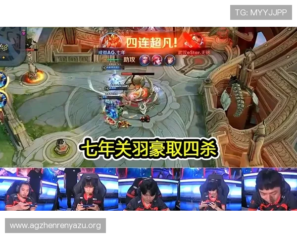 AG真人网站下载后如何快速注册账号，享受丰富的真人游戏娱乐内容