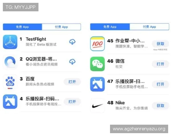 乐播直播ag视讯安全保障措施详解,确保玩家账号信息与资金安全无忧 乐播直播ag视讯安全保障措施详解,确保玩家账号信息与资金安全无忧