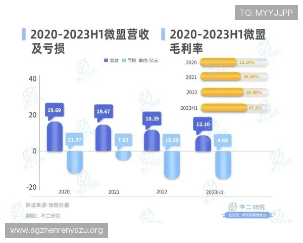 如何利用AG竞咪厅视讯平台进行有效的资金管理提升游戏中的盈利能力 如何利用AG竞咪厅视讯平台进行有效的资金管理提升游戏中的盈利能力