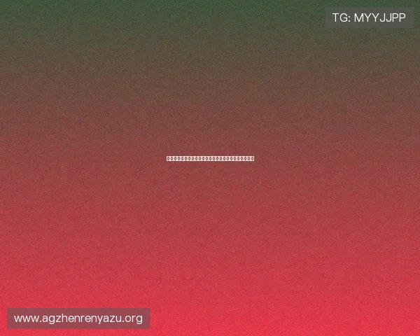 沙特与乌拉圭比赛赛后精彩集锦视频分析与精彩瞬间回顾 沙特与乌拉圭比赛赛后精彩集锦视频分析与精彩瞬间回顾