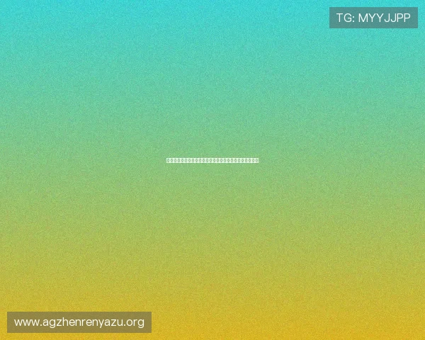 西班牙与沙特比赛中亮相的核心球星名单及其比赛表现分析 西班牙与沙特比赛中亮相的核心球星名单及其比赛表现分析